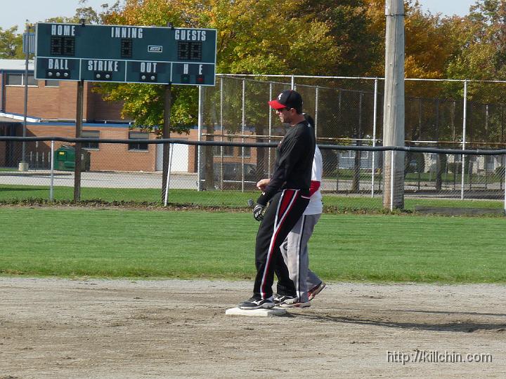 35 and Over 10-22-11 079.JPG